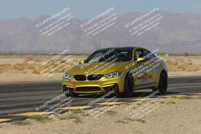 media/Mar-30-2025-Pro Autosports (Sun) [[34ff8f16e0]]/1-Red Group/Session 2 (Turn 4 Inside)/